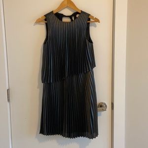 Perfect New Years Dress